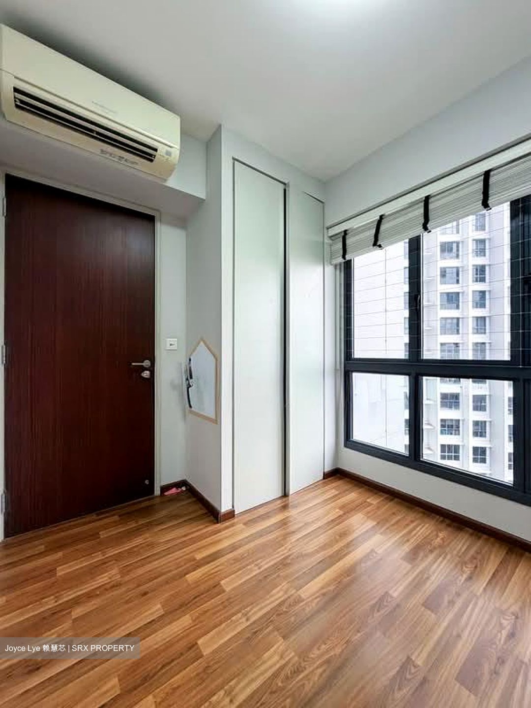 Blk 311A Trivelis (Clementi), HDB 3 Rooms #562111761